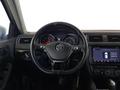 Volkswagen Jetta 2015 года за 2 990 000 тг. в Шымкент – фото 13