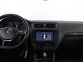 Volkswagen Jetta 2015 года за 2 990 000 тг. в Шымкент – фото 14