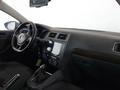 Volkswagen Jetta 2015 года за 2 990 000 тг. в Шымкент – фото 15