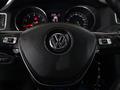Volkswagen Jetta 2015 года за 2 990 000 тг. в Шымкент – фото 18