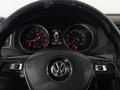 Volkswagen Jetta 2015 года за 2 990 000 тг. в Шымкент – фото 19
