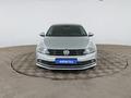 Volkswagen Jetta 2015 года за 2 990 000 тг. в Шымкент – фото 2
