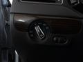 Volkswagen Jetta 2015 года за 2 990 000 тг. в Шымкент – фото 23