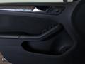 Volkswagen Jetta 2015 года за 2 990 000 тг. в Шымкент – фото 25