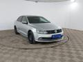 Volkswagen Jetta 2015 года за 2 990 000 тг. в Шымкент – фото 3