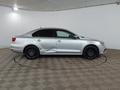 Volkswagen Jetta 2015 года за 2 990 000 тг. в Шымкент – фото 4