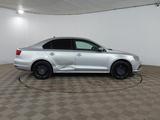 Volkswagen Jetta 2015 года за 2 990 000 тг. в Шымкент – фото 4
