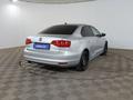 Volkswagen Jetta 2015 года за 2 990 000 тг. в Шымкент – фото 5
