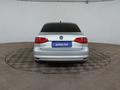 Volkswagen Jetta 2015 года за 2 990 000 тг. в Шымкент – фото 6