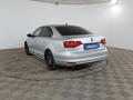 Volkswagen Jetta 2015 года за 2 990 000 тг. в Шымкент – фото 7