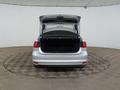 Volkswagen Jetta 2015 года за 2 990 000 тг. в Шымкент – фото 9