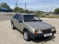 ВАЗ (Lada) 21099 2000 года за 350 000 тг. в Караганда – фото 3