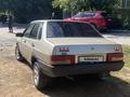 ВАЗ (Lada) 21099 2000 года за 350 000 тг. в Караганда – фото 7