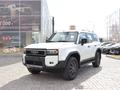 Toyota Land Cruiser Prado Prestige 2025 годаүшін44 160 000 тг. в Петропавловск