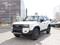 Toyota Land Cruiser Prado Prestige 2025 года за 44 160 000 тг. в Петропавловск