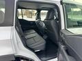 Toyota Land Cruiser Prado Prestige 2025 годаүшін44 160 000 тг. в Петропавловск – фото 11