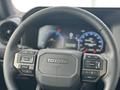 Toyota Land Cruiser Prado Prestige 2025 годаүшін44 160 000 тг. в Петропавловск – фото 15
