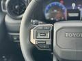 Toyota Land Cruiser Prado Prestige 2025 годаүшін44 160 000 тг. в Петропавловск – фото 16