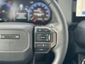 Toyota Land Cruiser Prado Prestige 2025 годаүшін44 160 000 тг. в Петропавловск – фото 17