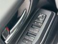 Toyota Land Cruiser Prado Prestige 2025 годаүшін44 160 000 тг. в Петропавловск – фото 20