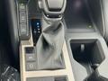 Toyota Land Cruiser Prado Prestige 2025 годаүшін44 160 000 тг. в Петропавловск – фото 22