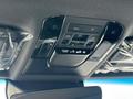 Toyota Land Cruiser Prado Prestige 2025 годаүшін44 160 000 тг. в Петропавловск – фото 23