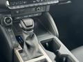 Toyota Land Cruiser Prado Prestige 2025 годаүшін44 160 000 тг. в Петропавловск – фото 24