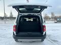 Toyota Land Cruiser Prado Prestige 2025 годаүшін44 160 000 тг. в Петропавловск – фото 25