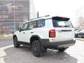 Toyota Land Cruiser Prado Prestige 2025 годаүшін44 160 000 тг. в Петропавловск – фото 3