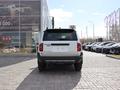 Toyota Land Cruiser Prado Prestige 2025 годаүшін44 160 000 тг. в Петропавловск – фото 4