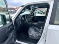 Toyota Land Cruiser Prado Prestige 2025 годаүшін44 160 000 тг. в Петропавловск – фото 9