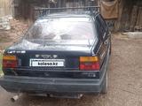 Volkswagen Jetta 1991 года за 800 000 тг. в Уральск – фото 2