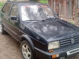 Volkswagen Jetta 1991 года за 800 000 тг. в Уральск – фото 3