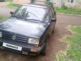 Volkswagen Jetta 1991 года за 800 000 тг. в Уральск – фото 4
