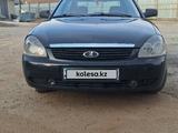 ВАЗ (Lada) Priora 2170 2012 года за 1 850 000 тг. в Алматы