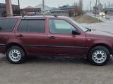 Volkswagen Golf 1994 года за 1 200 000 тг. в Шымкент – фото 2