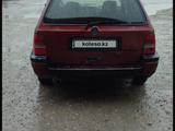 Volkswagen Golf 1994 года за 1 200 000 тг. в Шымкент – фото 3