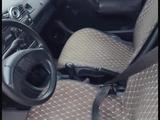 Volkswagen Golf 1994 года за 1 200 000 тг. в Шымкент – фото 5