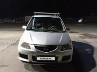 Mazda Premacy 2002 годаfor2 700 000 тг. в Алматы