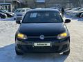 Volkswagen Polo 2013 года за 4 600 000 тг. в Актобе – фото 2
