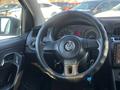 Volkswagen Polo 2013 года за 4 600 000 тг. в Актобе – фото 13