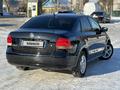 Volkswagen Polo 2013 года за 4 600 000 тг. в Актобе – фото 4