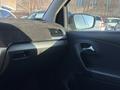 Volkswagen Polo 2013 года за 4 600 000 тг. в Актобе – фото 8