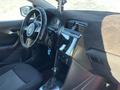 Volkswagen Polo 2013 года за 4 600 000 тг. в Актобе – фото 7