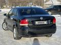 Volkswagen Polo 2013 года за 4 600 000 тг. в Актобе – фото 5