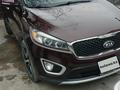 Kia Sorento 2016 года за 10 500 000 тг. в Тараз – фото 2