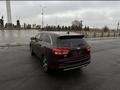 Kia Sorento 2016 года за 10 500 000 тг. в Тараз – фото 19