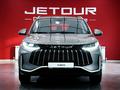 Jetour X50 Prestige 2025 года за 7 990 000 тг. в Астана – фото 2