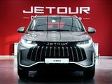Jetour X50 Prestige 2025 года за 7 990 000 тг. в Астана – фото 2