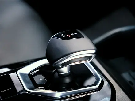 Jetour X50 Premium 2026 года за 7 990 000 тг. в Астана – фото 15